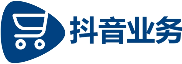 抖音刷播放|快手点赞秒到账便宜|KS在线业务真人下单24小时|抖音快刷网
